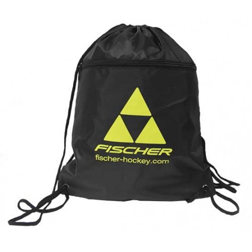 Рюкзак мешок  Fisher H00717